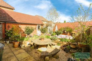 Photo 15- click for photo gallery